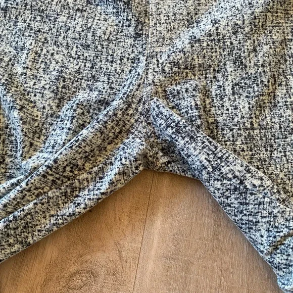 LuLaRoe Tall & Curvy Women’s Leggings Bundle - Picture 5 of 8